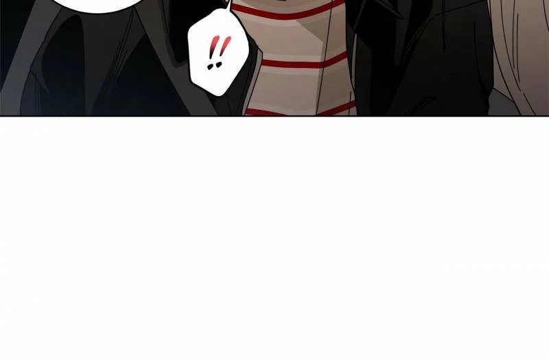 home five chapter 27 177