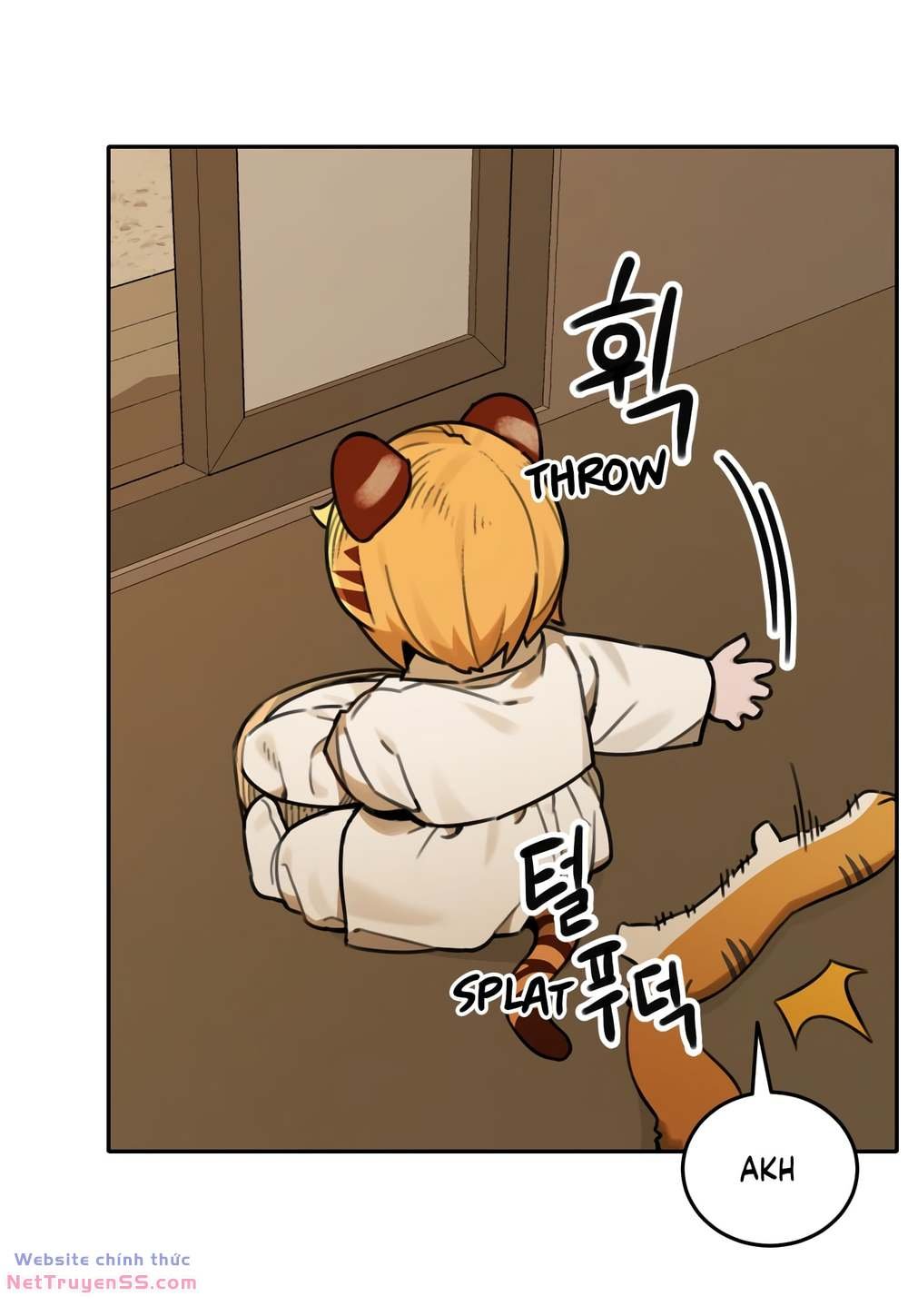 sự lụi tàn của usuzumi chapter 67 46