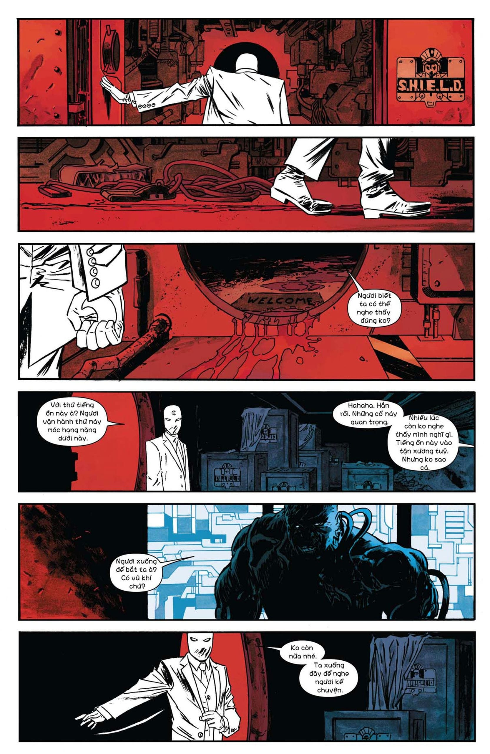 moon knight (2014) chapter 1 12