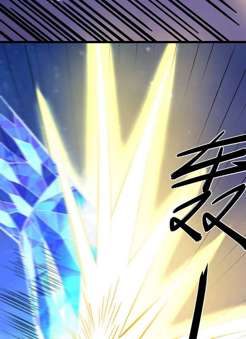 võ đạo độc tôn chapter 512 24