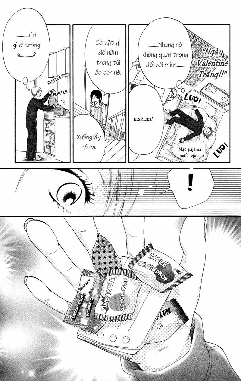 burnin' valentine chapter 1 31