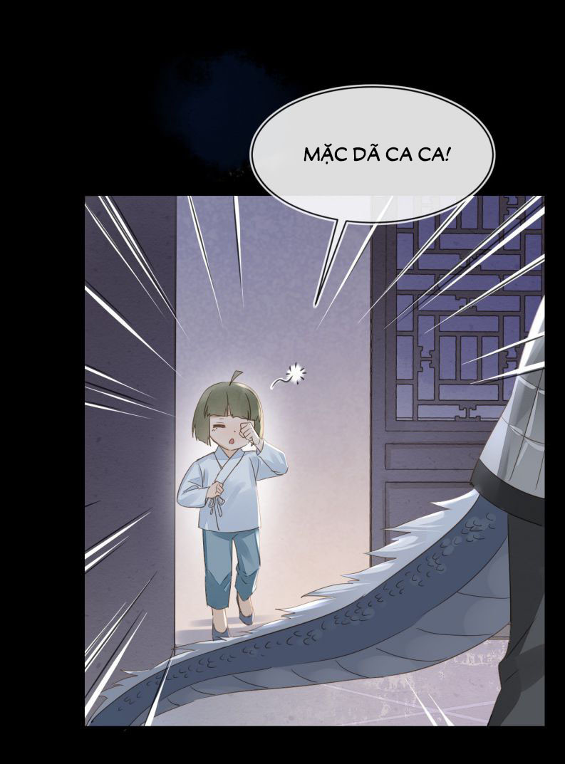 tù long chapter 39 24