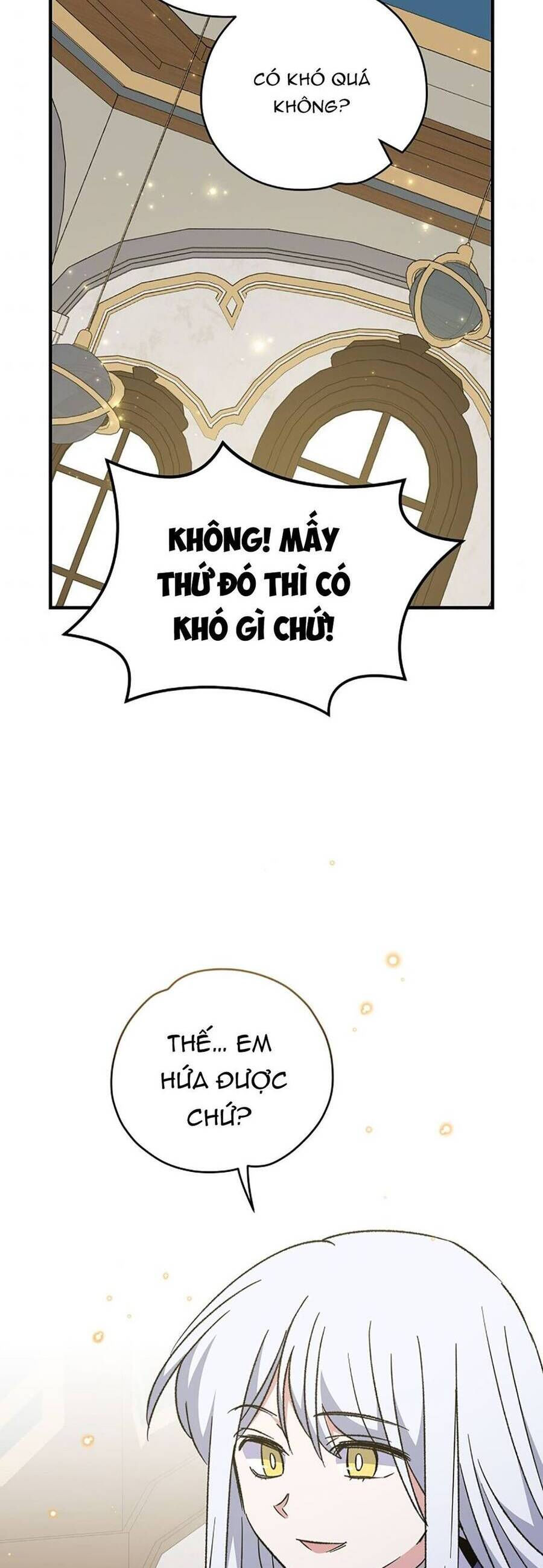 nhà hiền triết yigret chapter 60 26