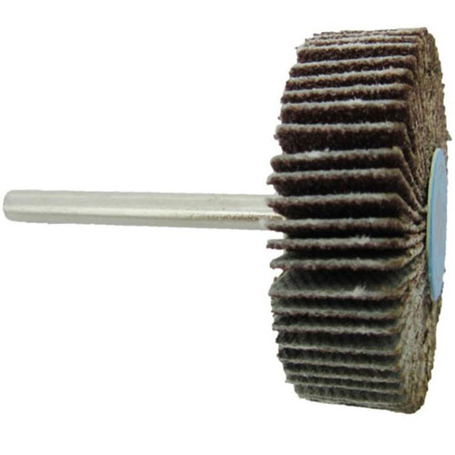 Bộ 2 Bánh Ráp Trục 3mm 80 Mảnh Đường Kính 32mm
