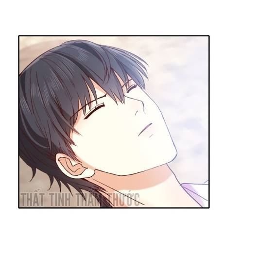 mộng văn sơn hải kinh chapter 3 58