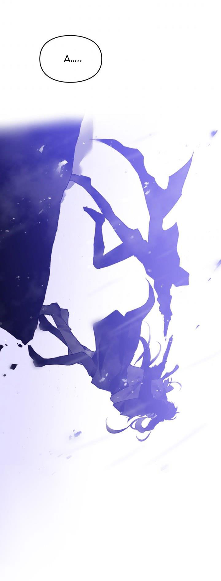 kết thúc của nhân vật phản diện chỉ có thể là cái chết chapter 70 32