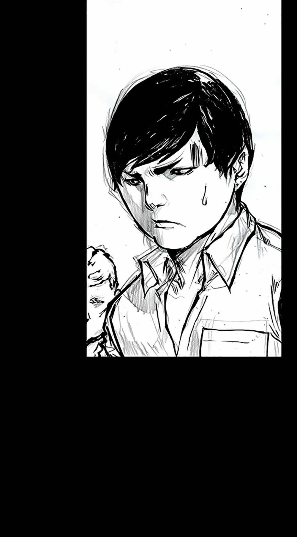 độc cô tiền truyện chapter 78 31