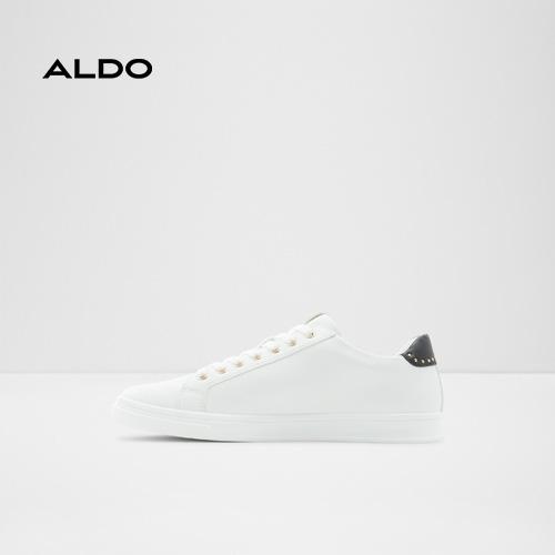 Giày thể thao nữ Aldo LOVEWALK