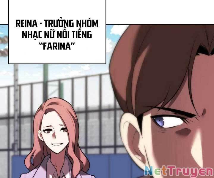 vượt qua giới hạn chapter 170 244