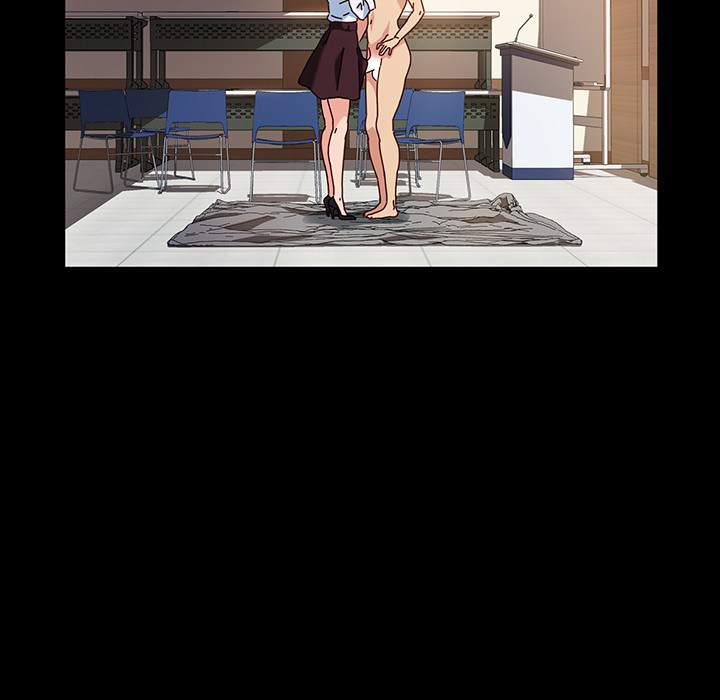 dịch vụ người mẫu chapter 1 160