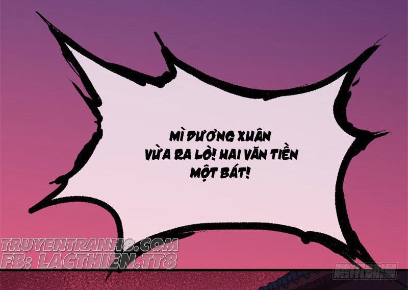 ngạo kiều quỷ vương yêu ta chapter 107 39