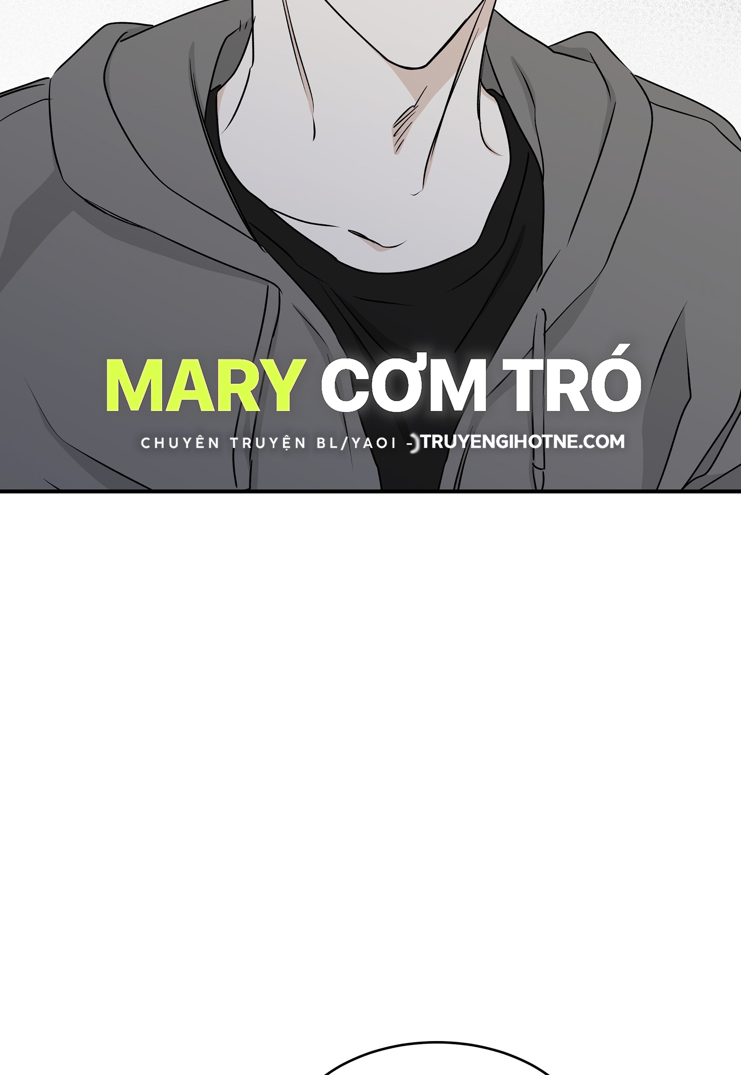 đêm bên bờ biển chapter 59.5 48