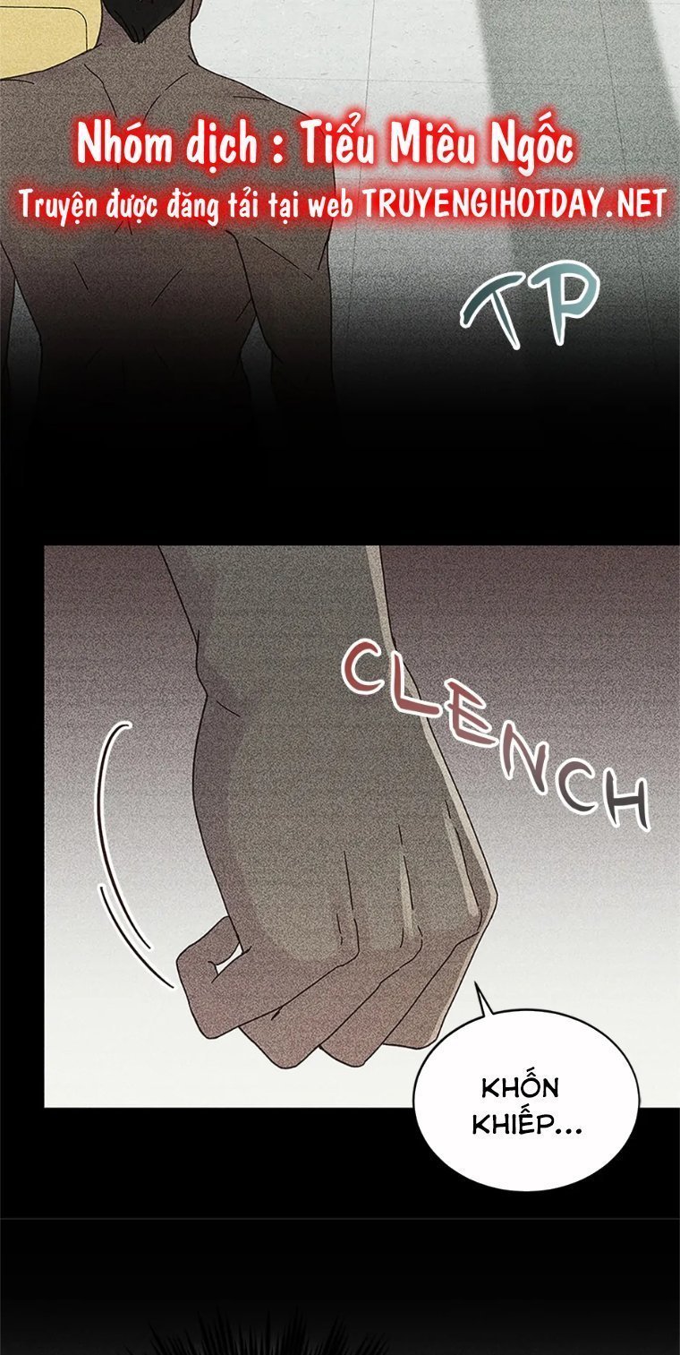 sự trả thù ngọt ngào của vợ tôi chapter 270 9