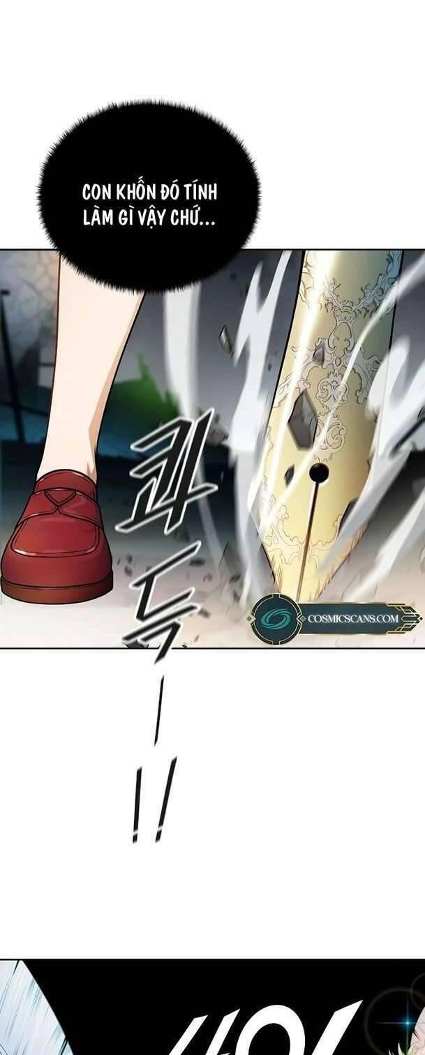 tòa tháp bí ẩn 2 chapter 571 112