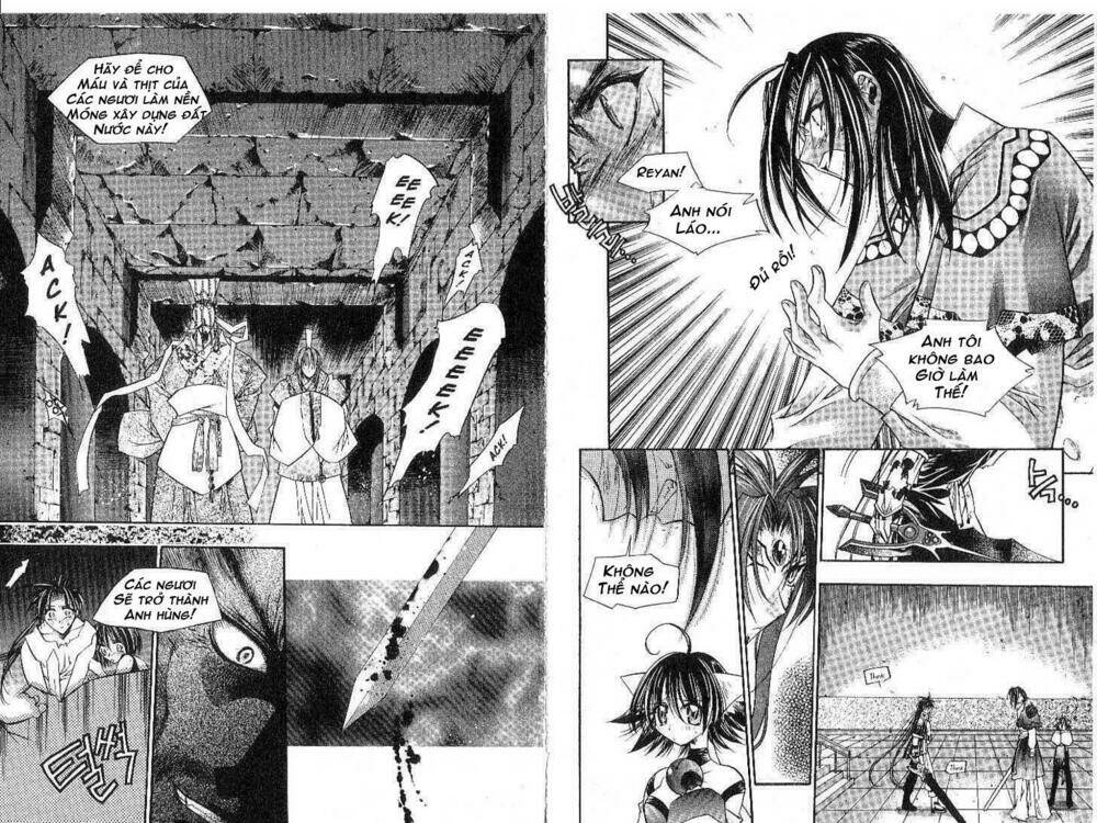 chronicles of the cursed sword chapter 11 18