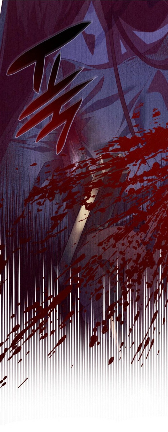 chị yêu, kiếp này em sẽ là hoàng hậu chapter 3.1 62