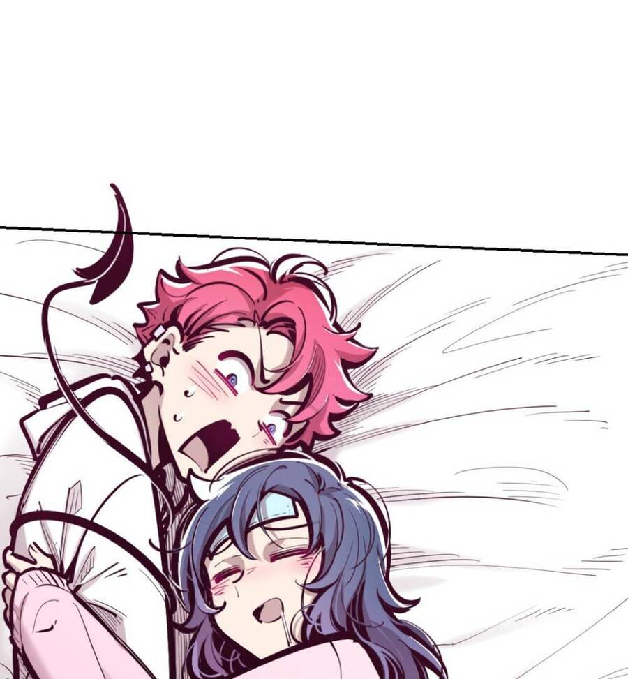 oan gia chung nhà ! chapter 72.1 23