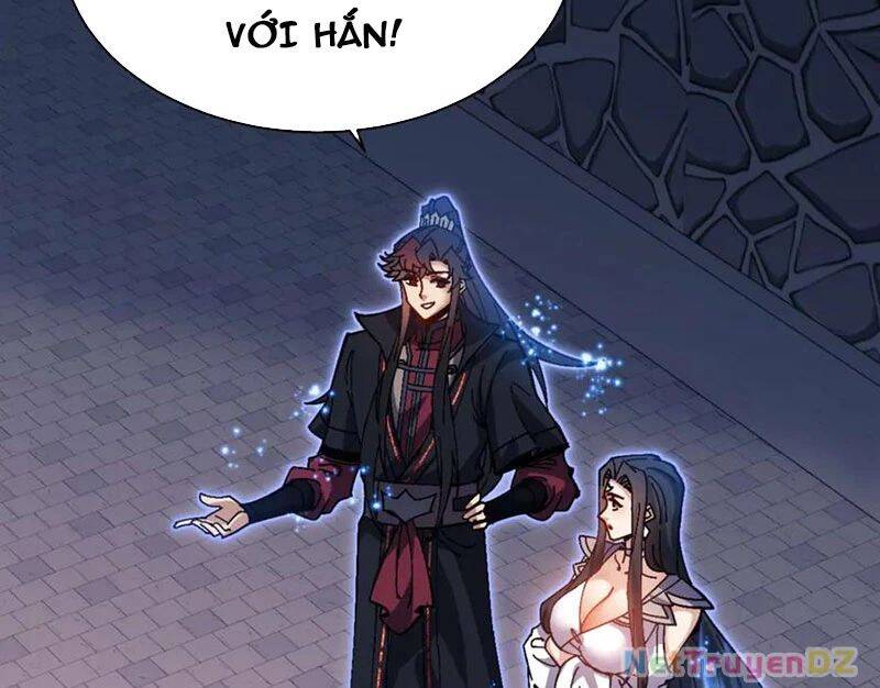 Sư Tôn: Nghịch Đồ Này Mới Không Phải Là Thánh Tử chapter 99 72