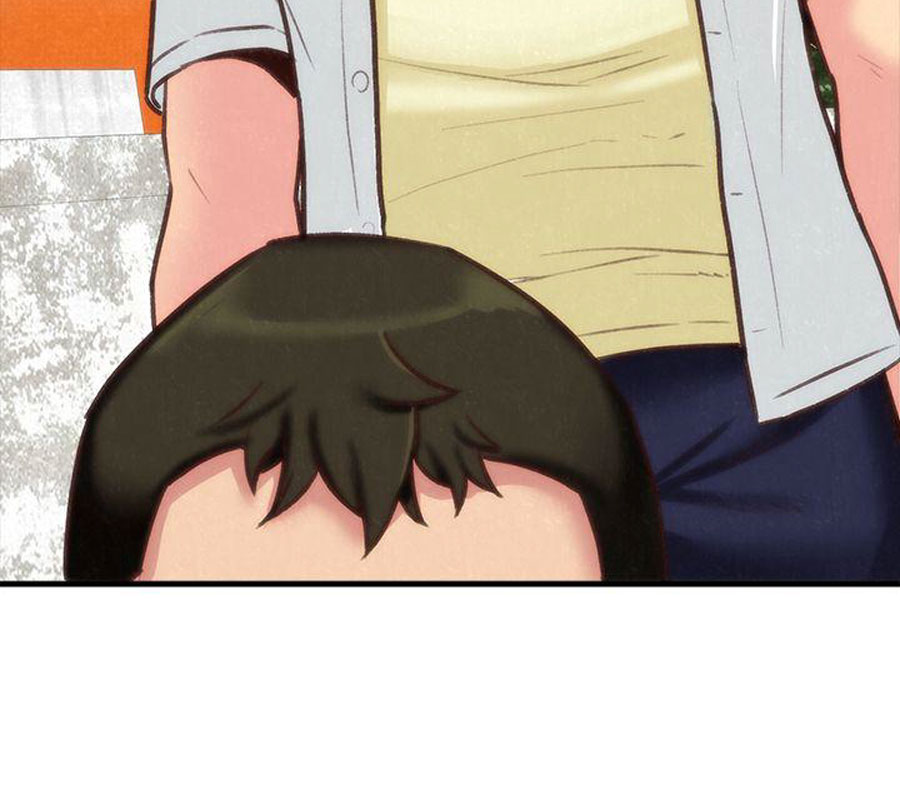 cô gái bé nhỏ của tôi chapter 5.2 62