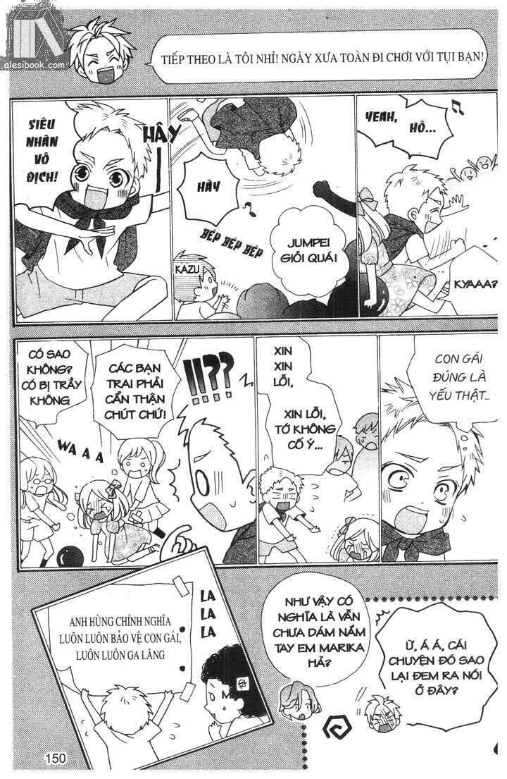 crash! chapter 63 12