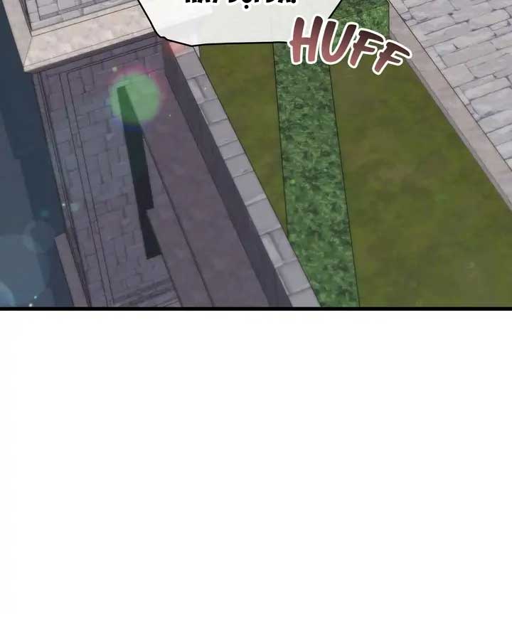 màn đêm tối của adeline chapter 63 55