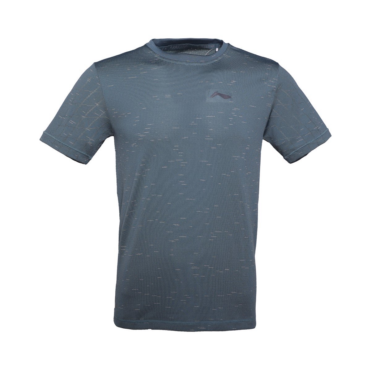 Áo T-Shirt Thể Thao Li-Ning Nam ATSR259-5