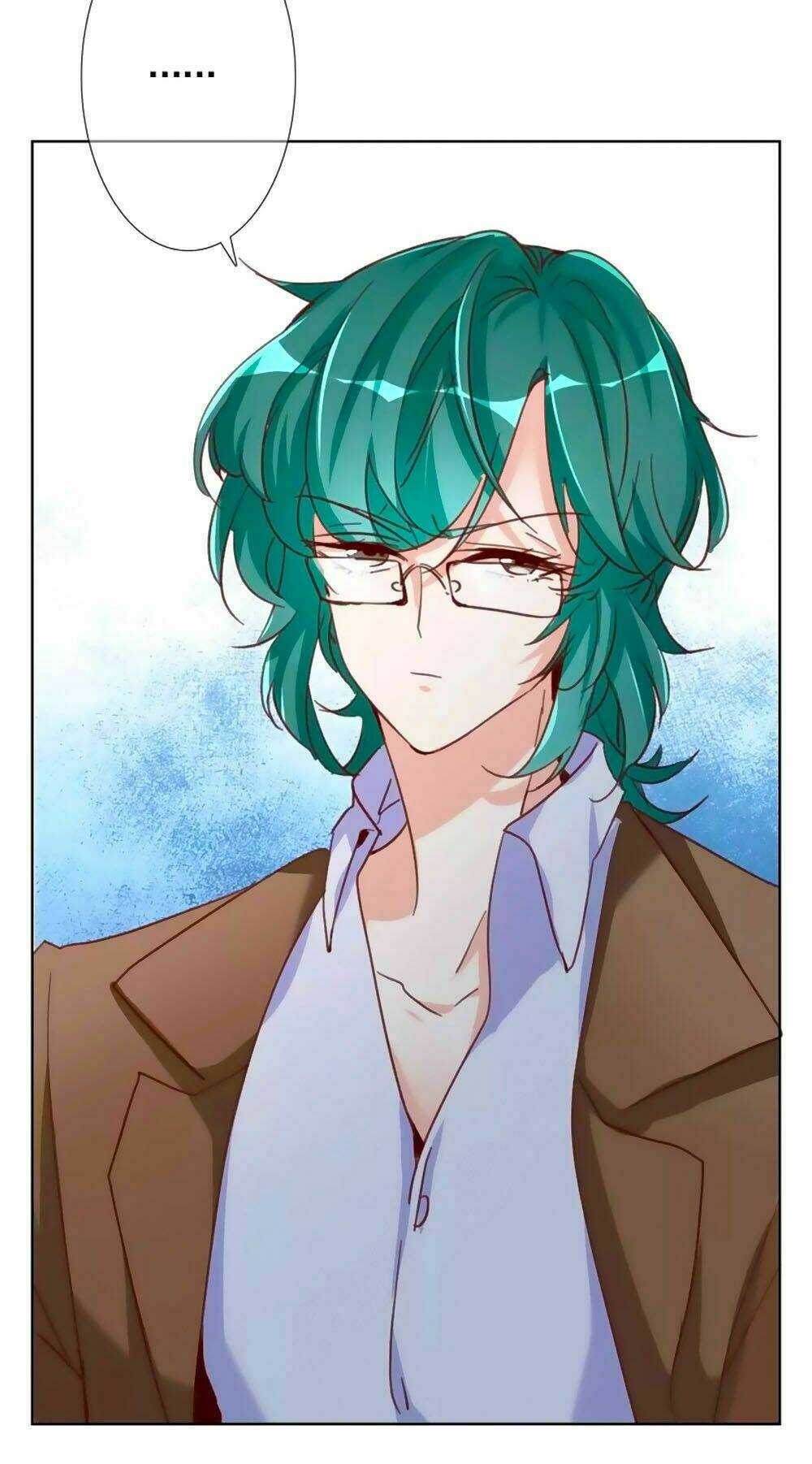 gia sư tình yêu của tôi chapter 16 16