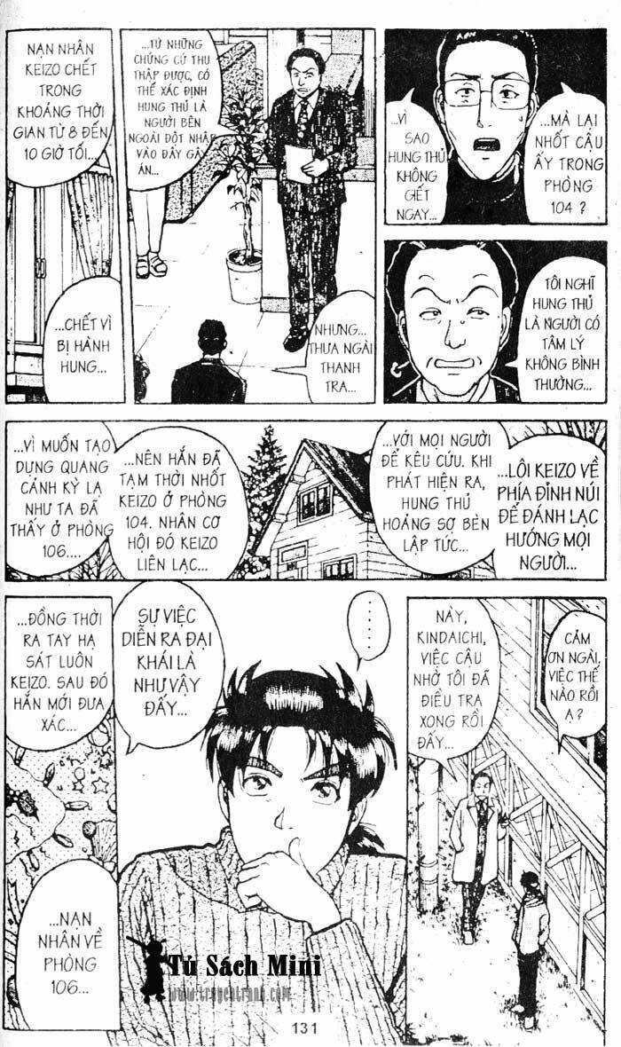 thám tử kindaichi (bản đẹp) chapter 96 4
