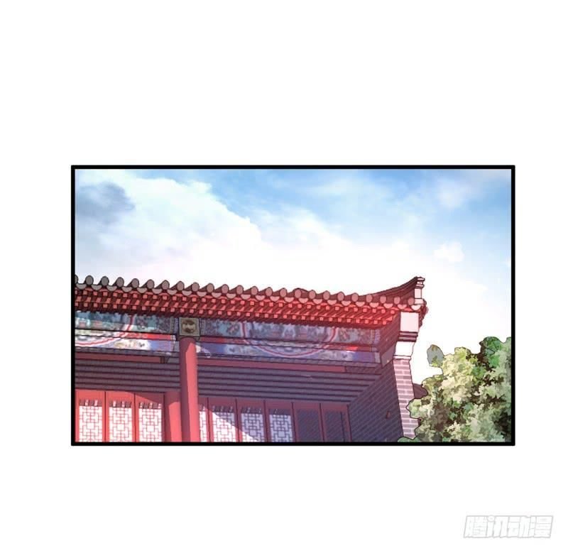 xuyên qua cứu mỹ nam ở thế giới phong thần chapter 12 15