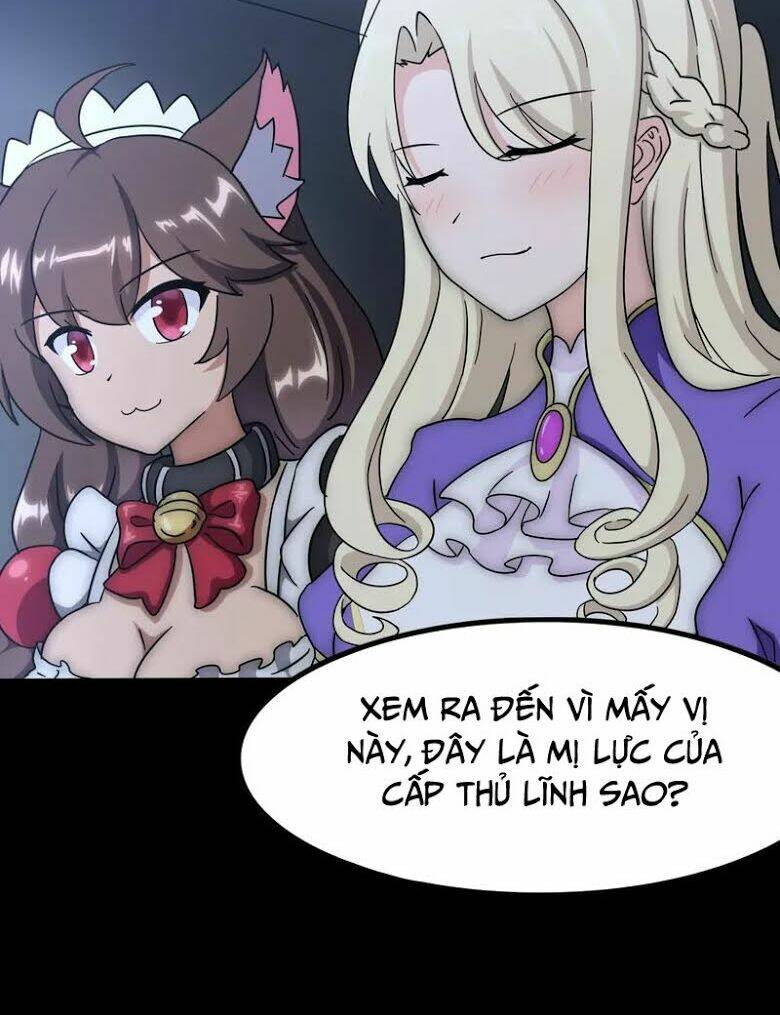 bạn gái virus của tôi chapter 235 51