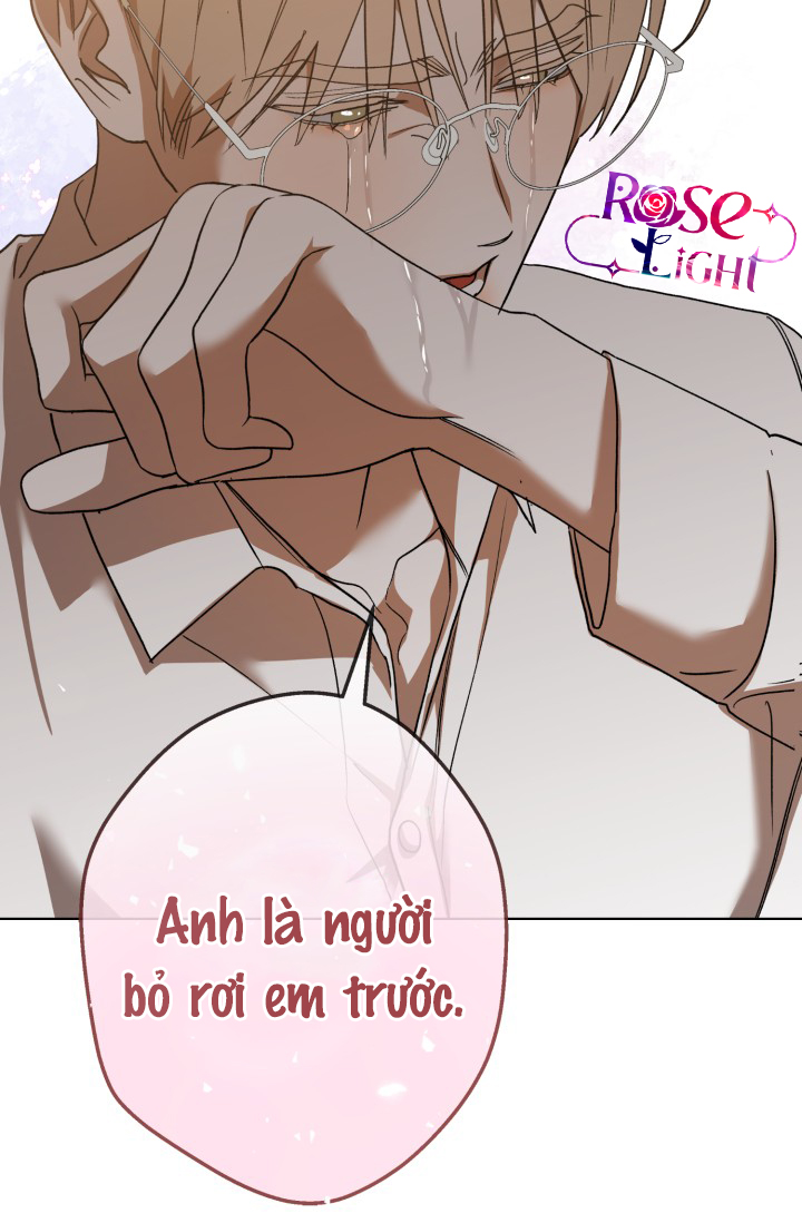 gia đình bại hoại chapter 5 86