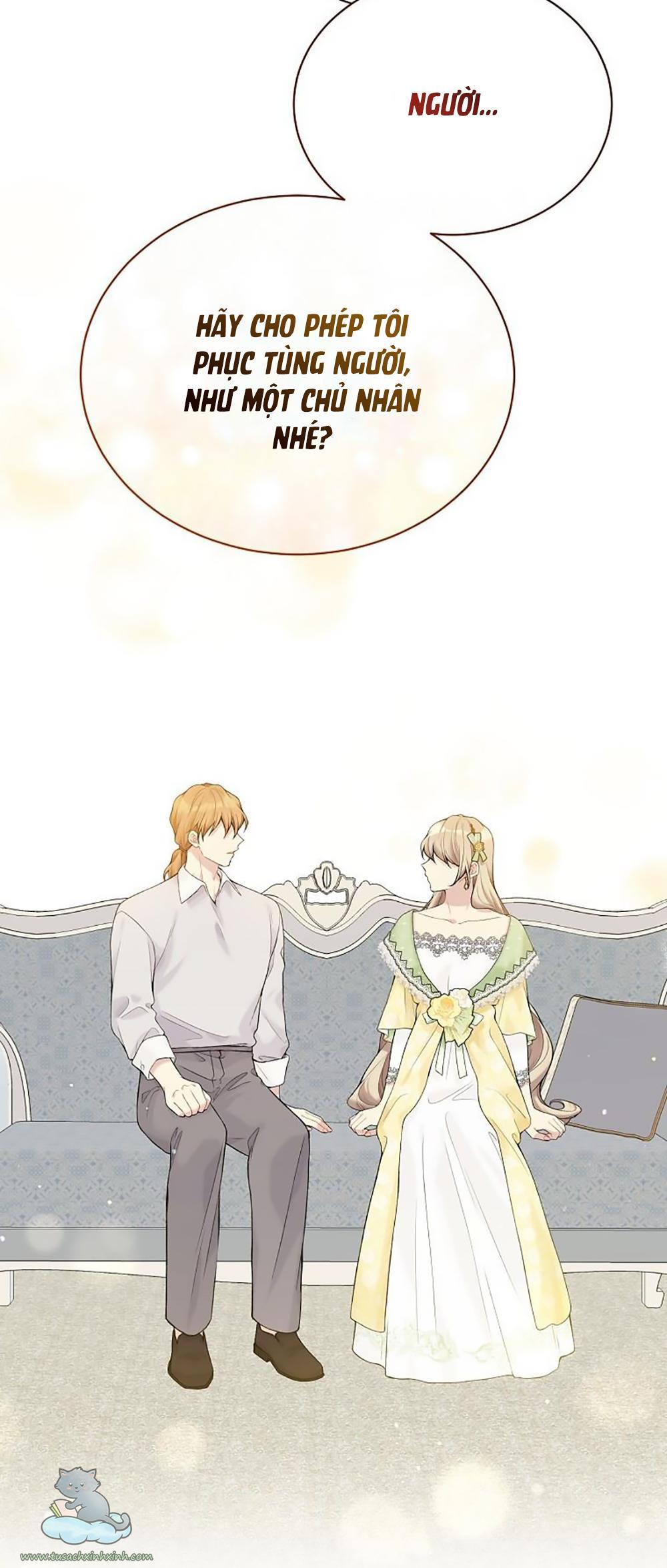 vương miện ngọc bích chapter 64 55