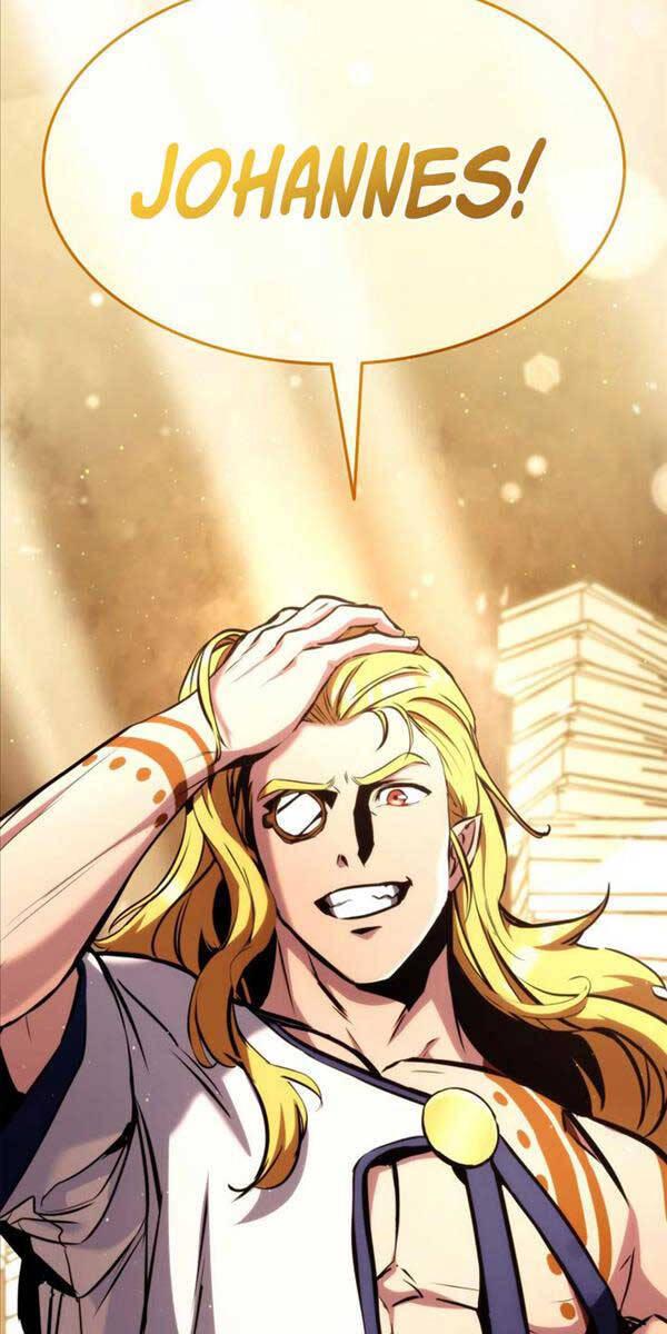 huyền thoại game thủ - tái xuất chapter 123 106