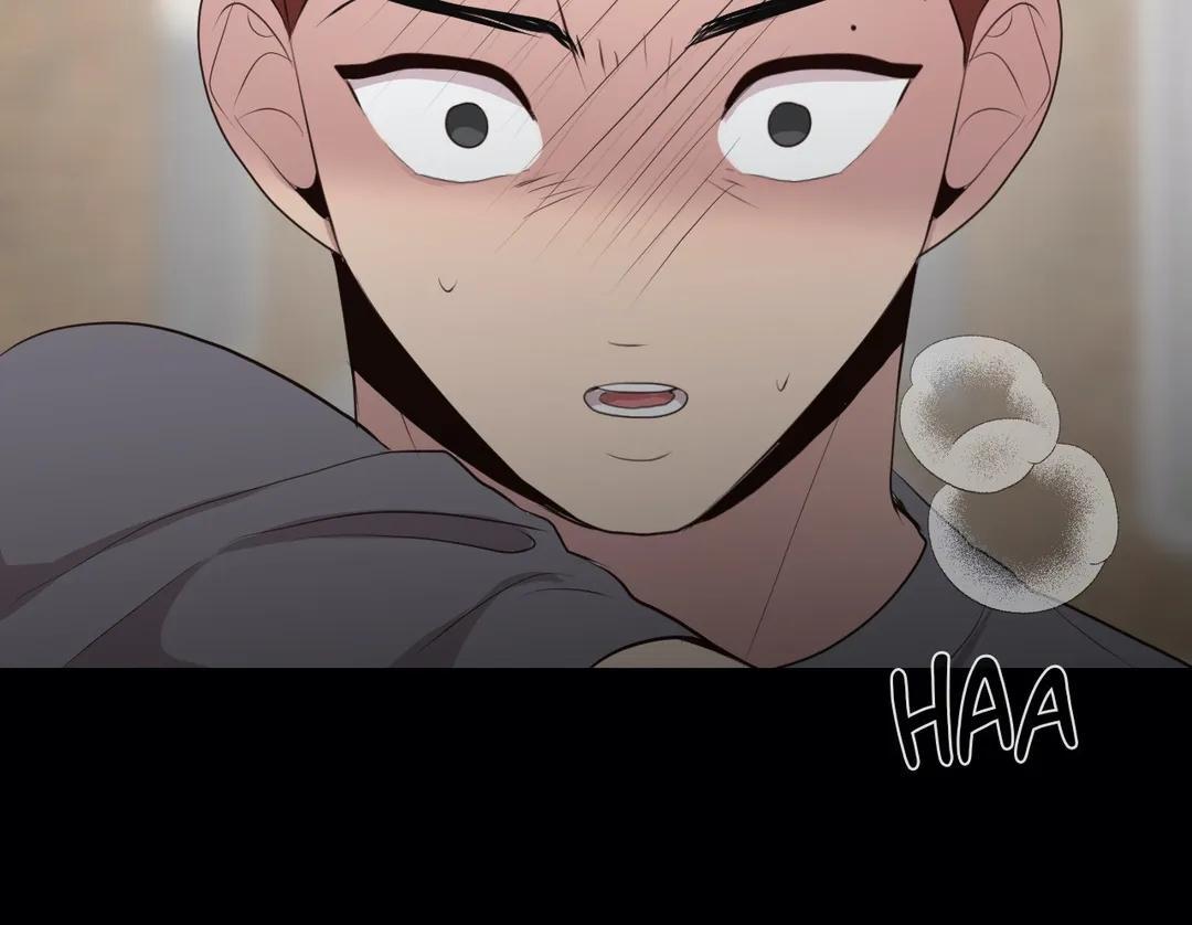 lừa tình chapter 37.2 6