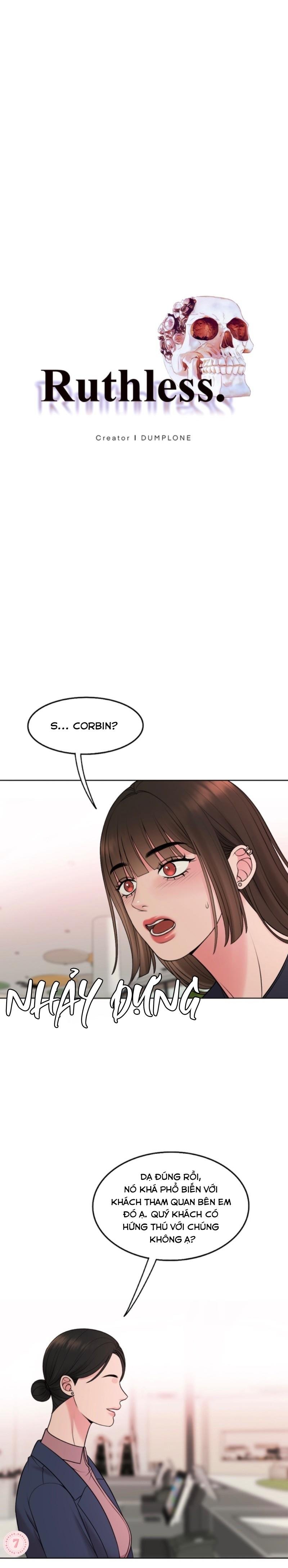 vô tình chapter 62 1