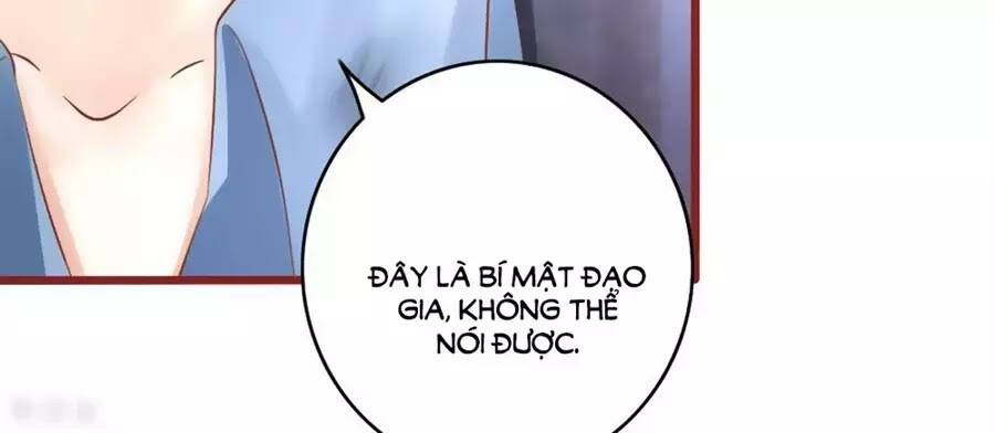 tân nương của âm dương giới chapter 79 117