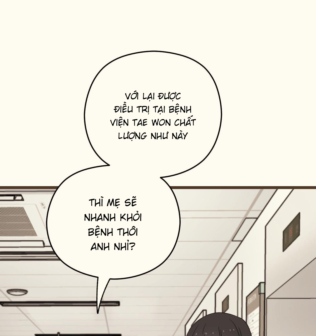 tương phùng chapter 28 52