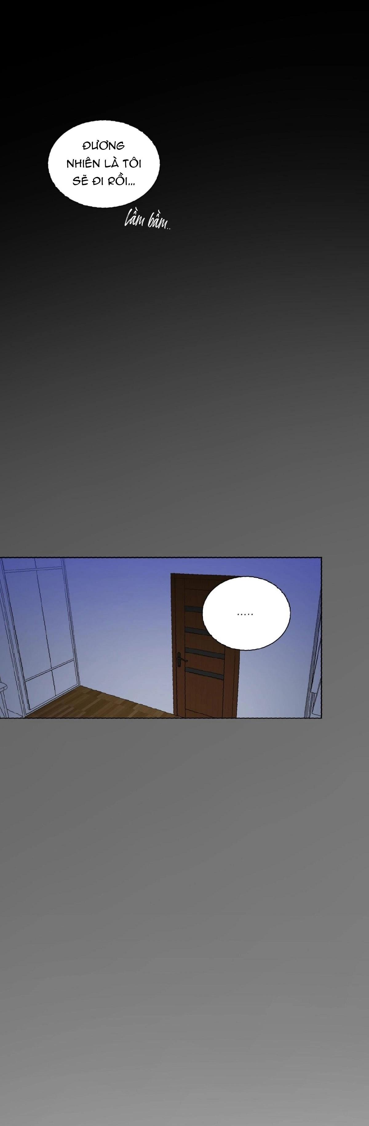 khi chim thước đến chapter 20 44