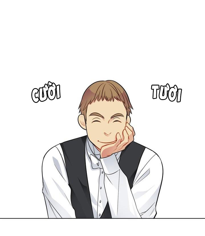 thanh tra của muiella chapter 36 58