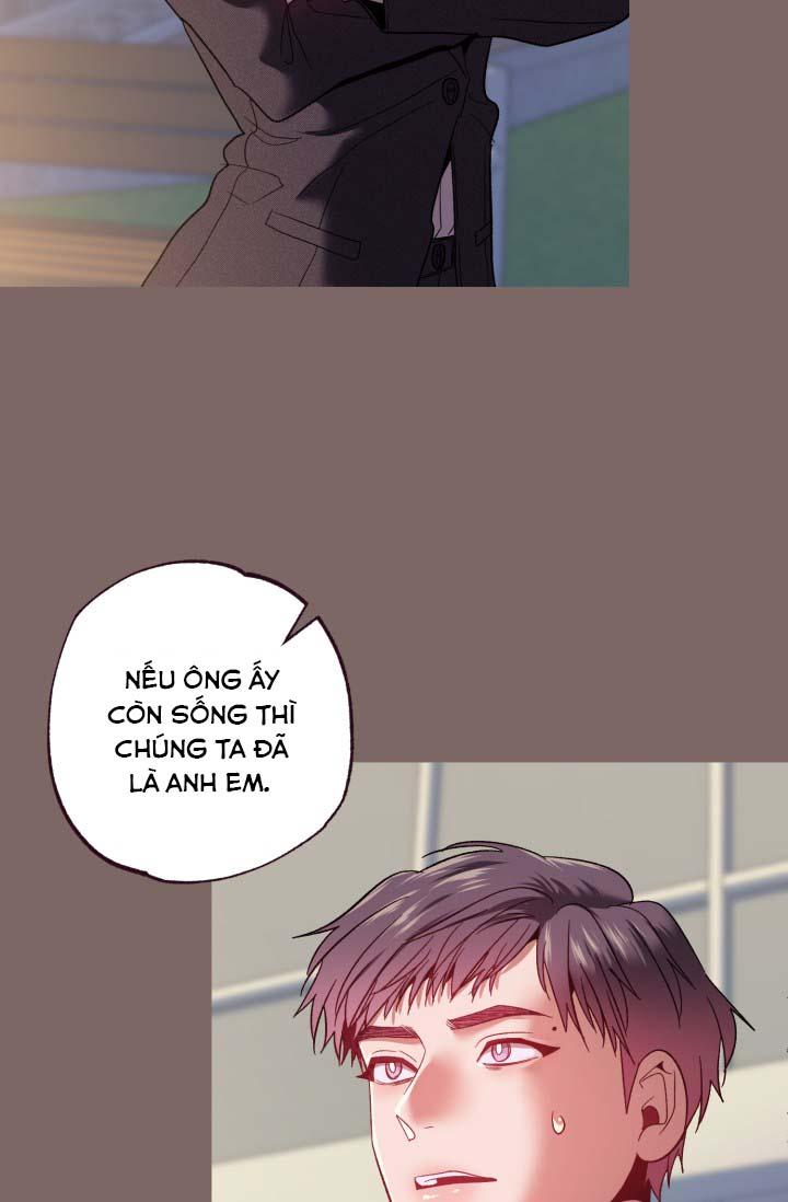 sụp đổ chapter 29 34