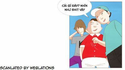 thánh thần trẻ trâu chapter 29 21