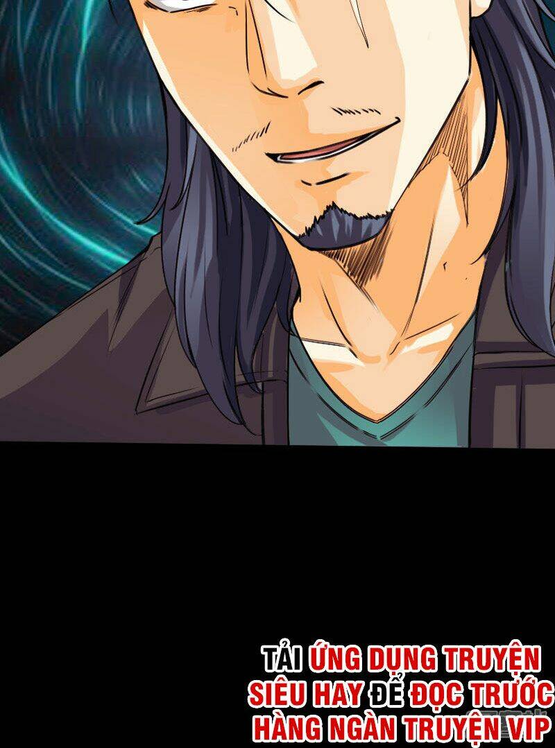 tuyệt phẩm tà thiếu chapter 99 9