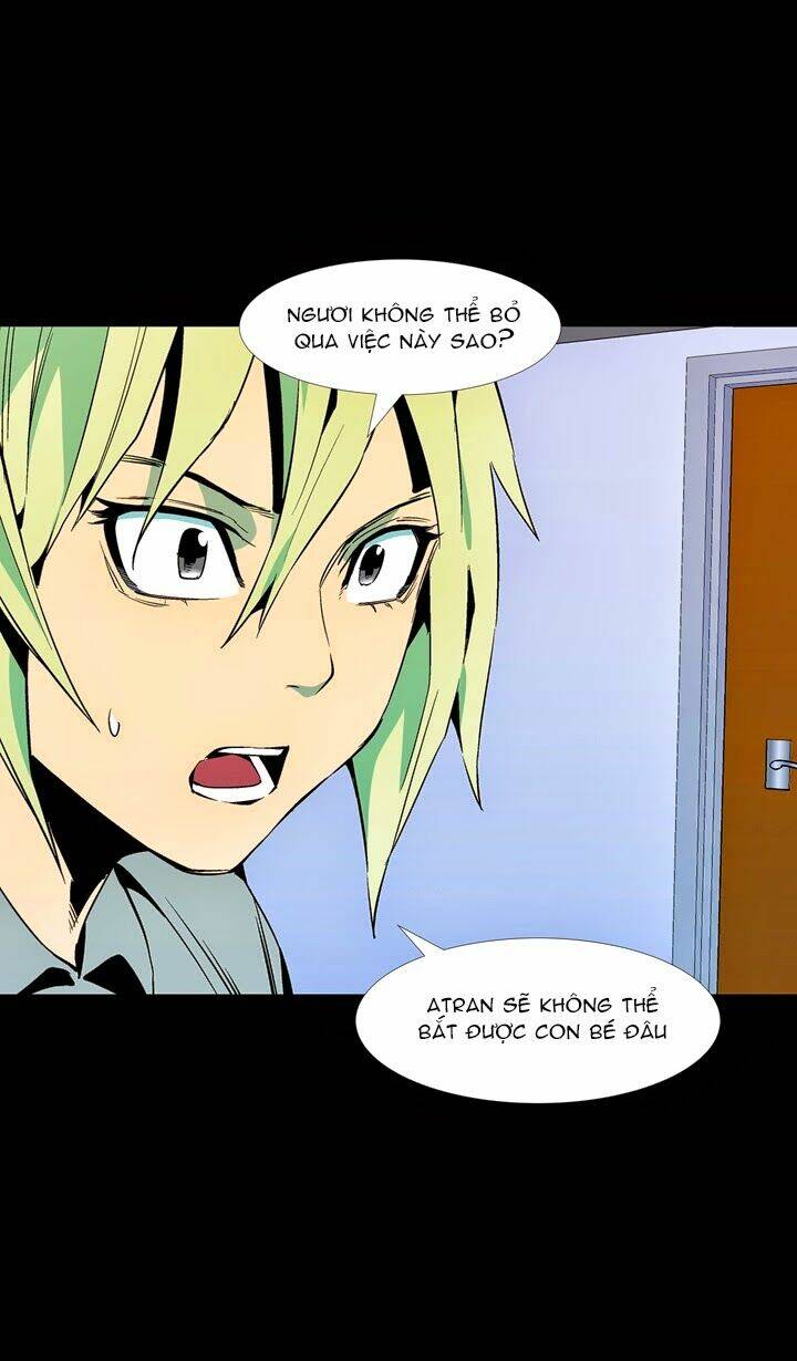 ability chapter 56 25