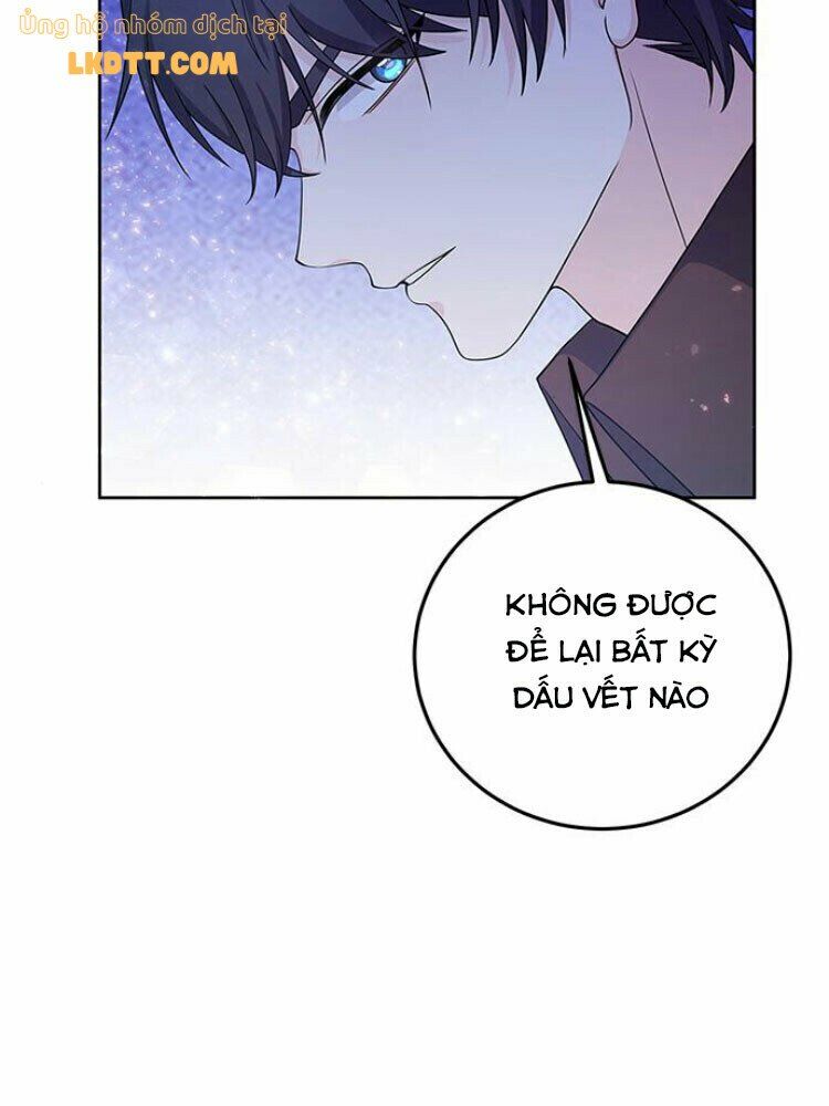 nữ hiệp trở về chapter 28 48