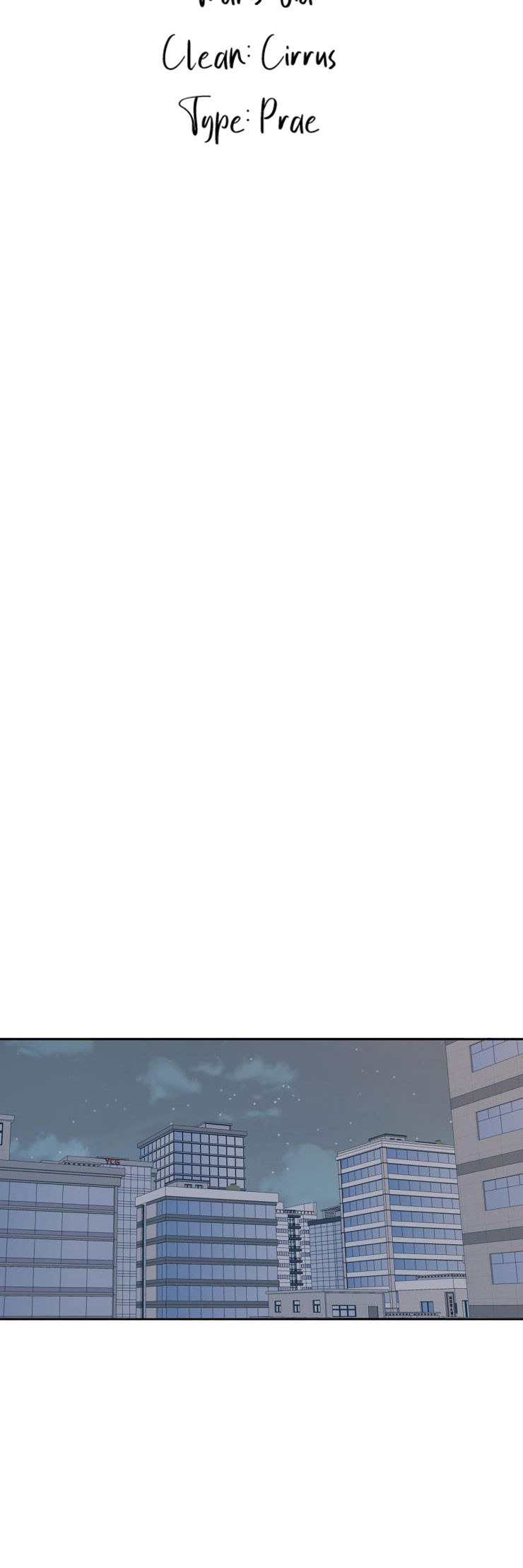 vùng tối chapter 5 9