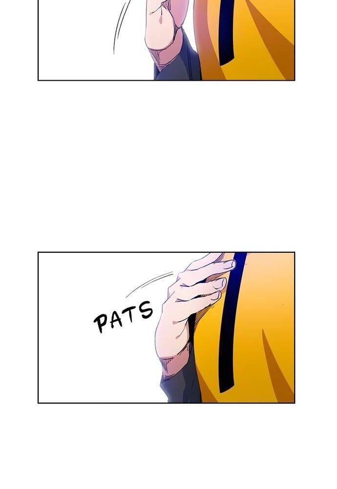 Góc Cao Khung Thành chapter 54 98