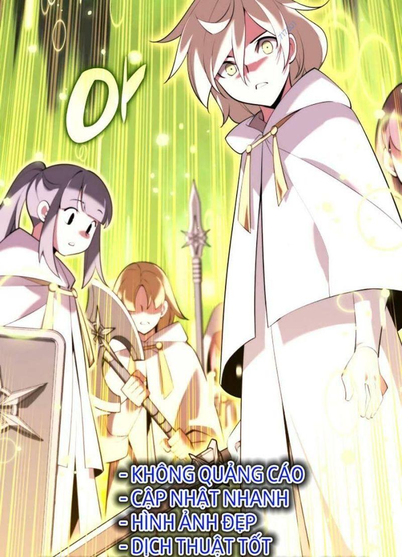 vượt qua giới hạn chapter 184 64