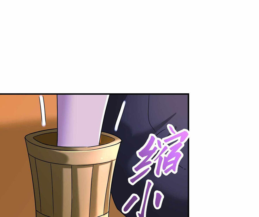 nhập hồn ma đạo tổ sư chapter 33.2 127