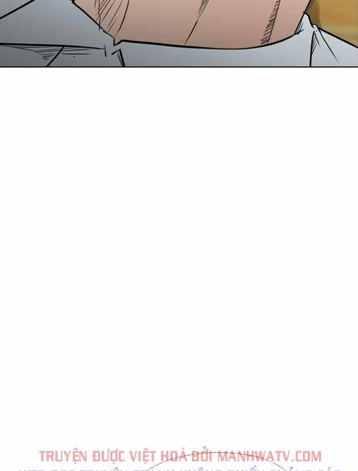 kẻ hồi sinh chapter 151 83