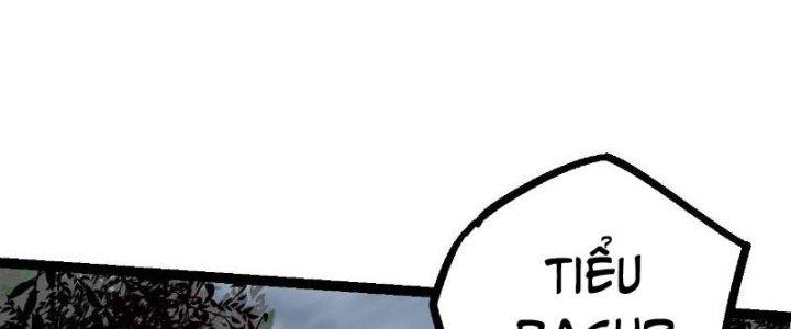 từ cây cổ thụ bắt đầu tiến hóa chapter 56 140